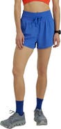Pruzan Marathon Short - Women's