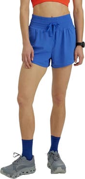 Pruzan Marathon Short - Women's