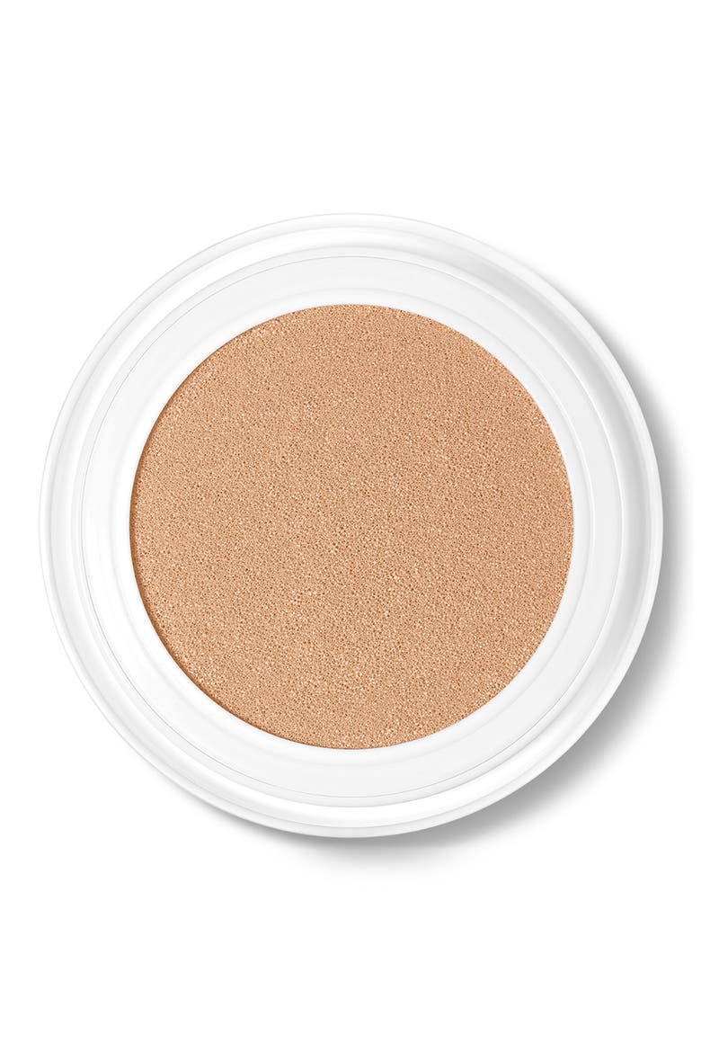Future Skin Cushion Foundation, Alternate, color, VANILLA