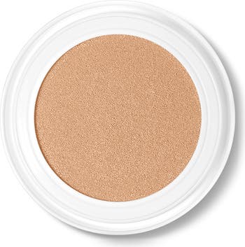 Future Skin Cushion Skincare Foundation