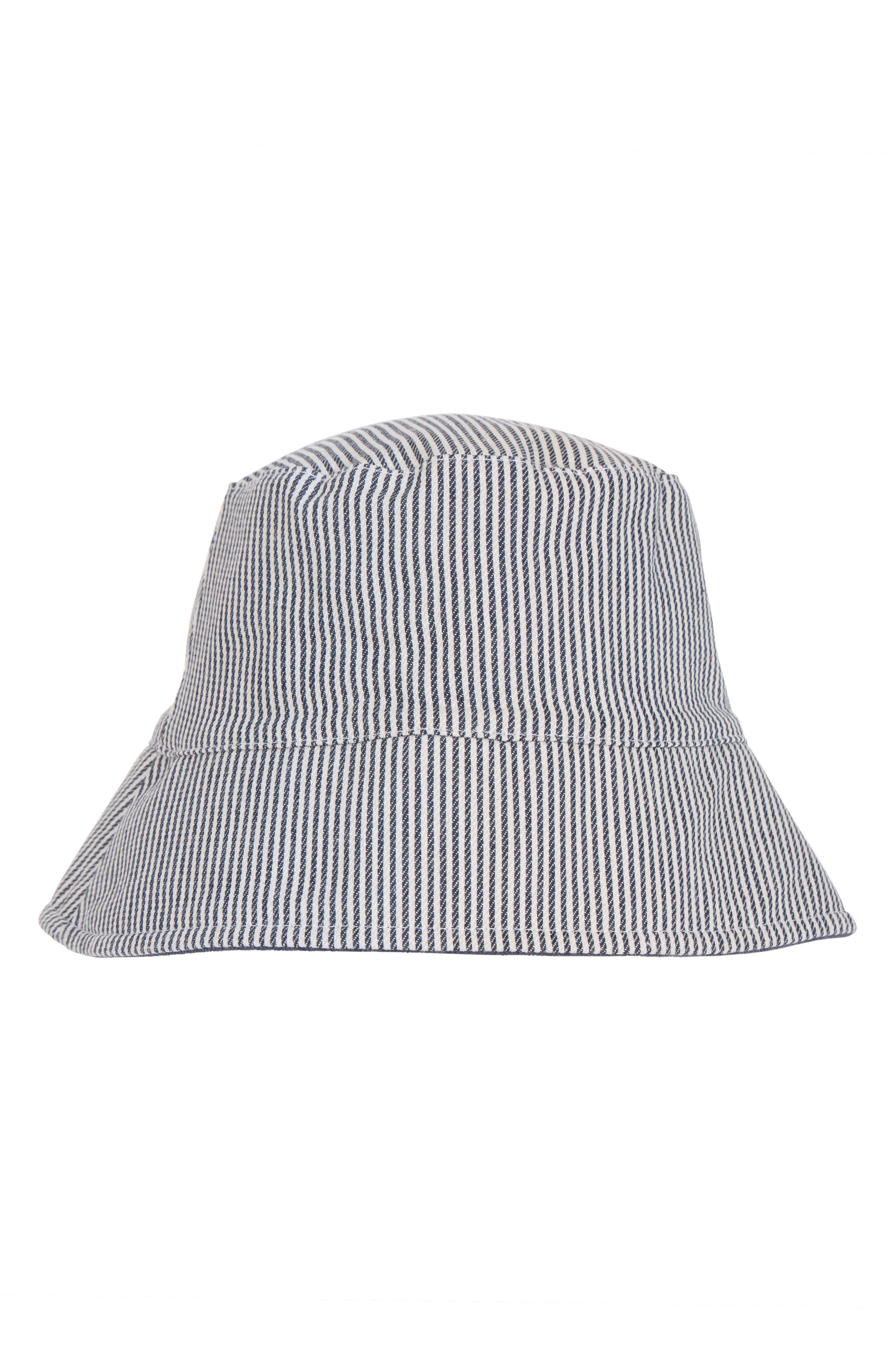 selected NAVY