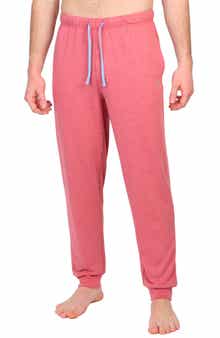 TailorByrd French Terry Lounge Joggers