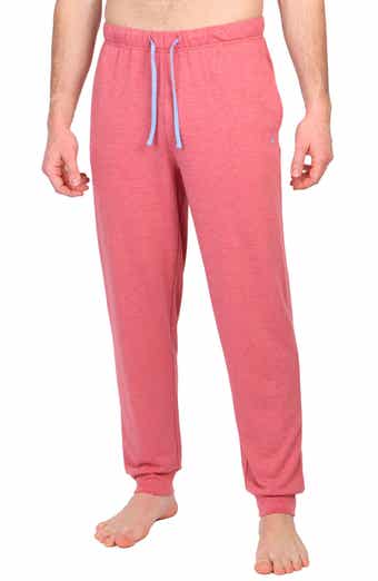 TailorByrd French Terry Lounge Joggers