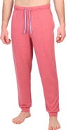 TailorByrd French Terry Lounge Joggers
