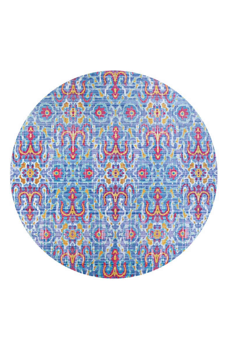 Couristan Indoor/Outdoor Rug, Alternate, color, 