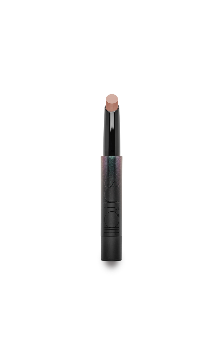 Surratt Beauty Lipslique, Main, color, Nu De Soleil (Warm Nude)