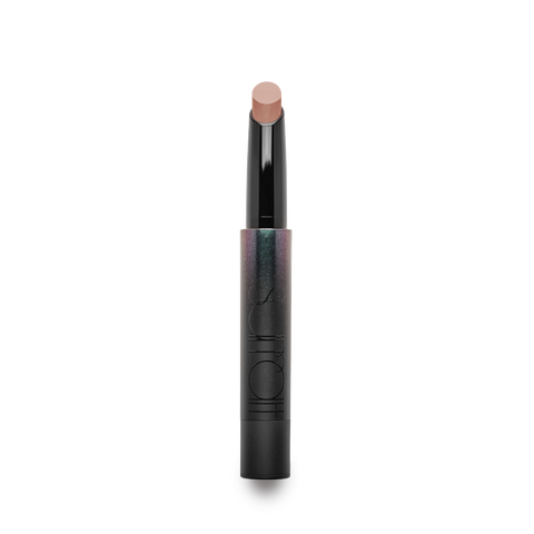 Lipslique