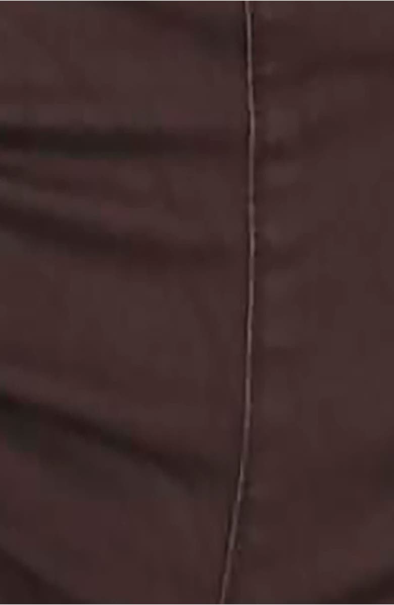 Free People We the Free by Free People Penny Pull-On Flare Pants, Alternate, color, 