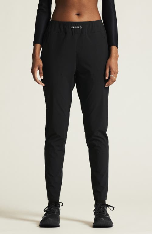 Craft Adv Essence 2 Training Leggings
