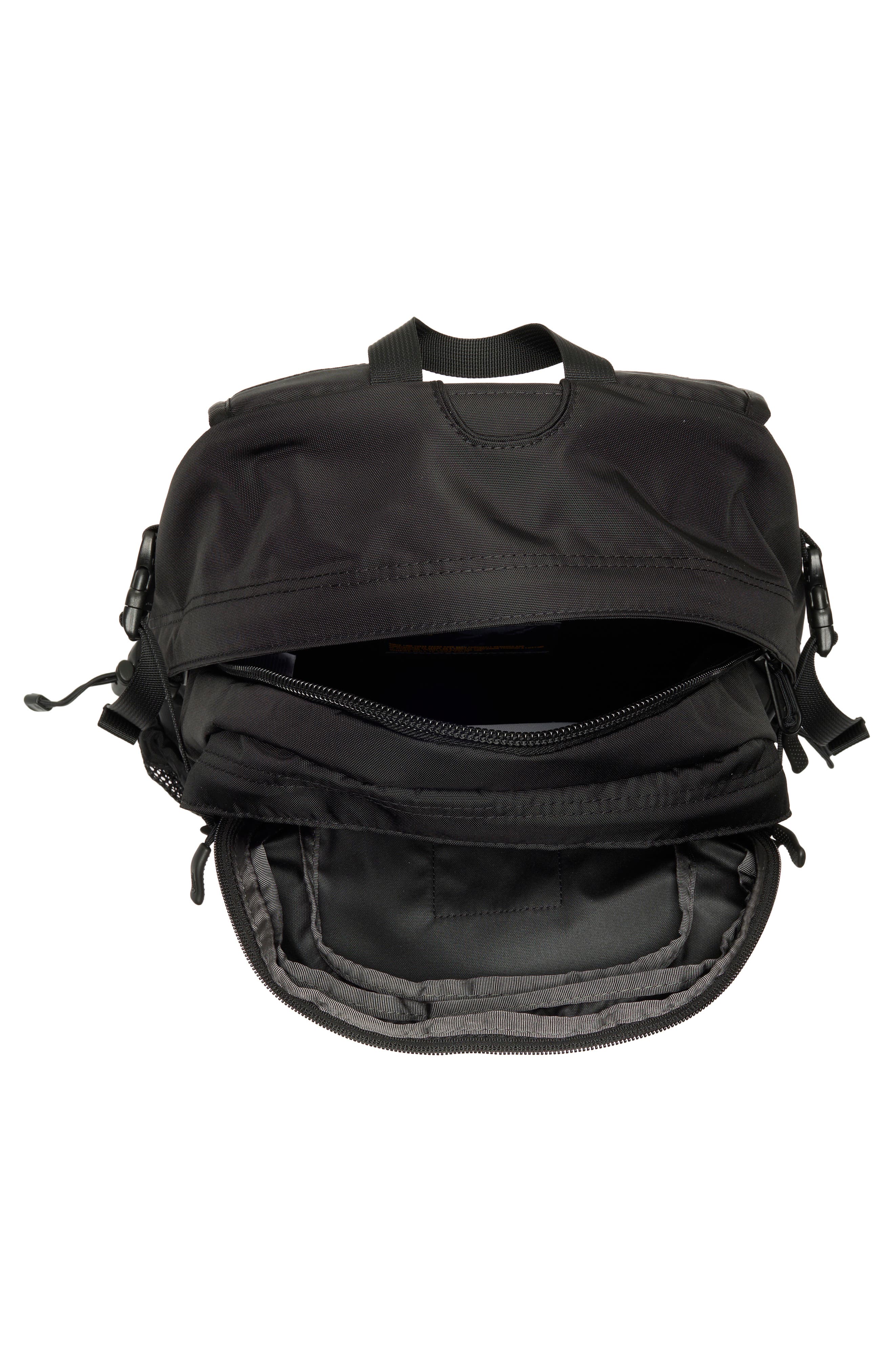 Hot Shot Backpack (Men) | Nordstrom