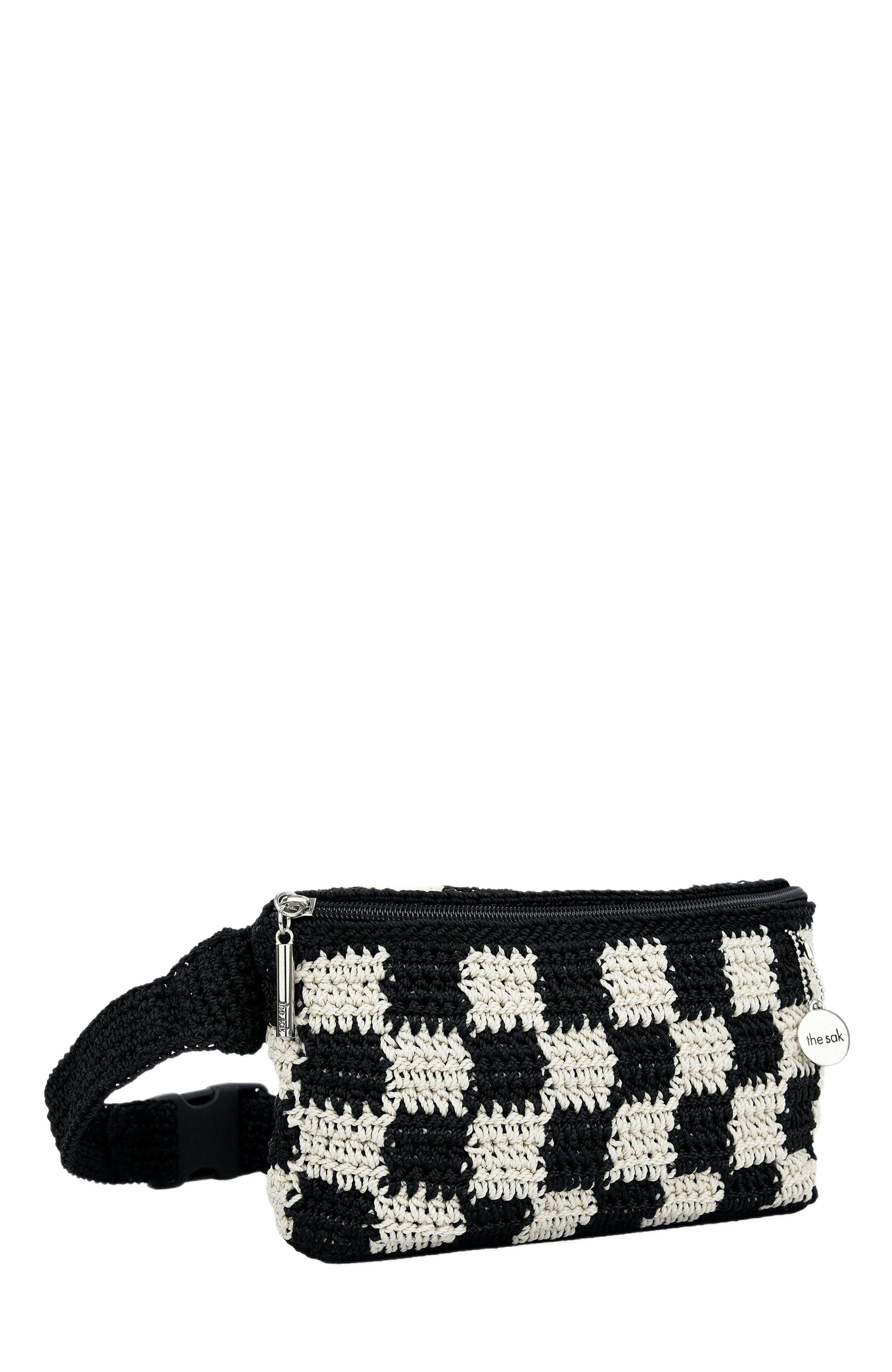 The Sak Caraway Small Belt Bag, Alternate, color, 