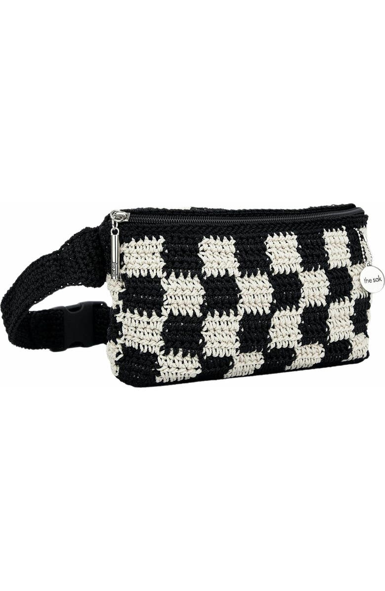 The Sak Caraway Small Belt Bag, Alternate, color,