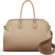 Radley The Rathbone Large Ziptop Satchel Bag