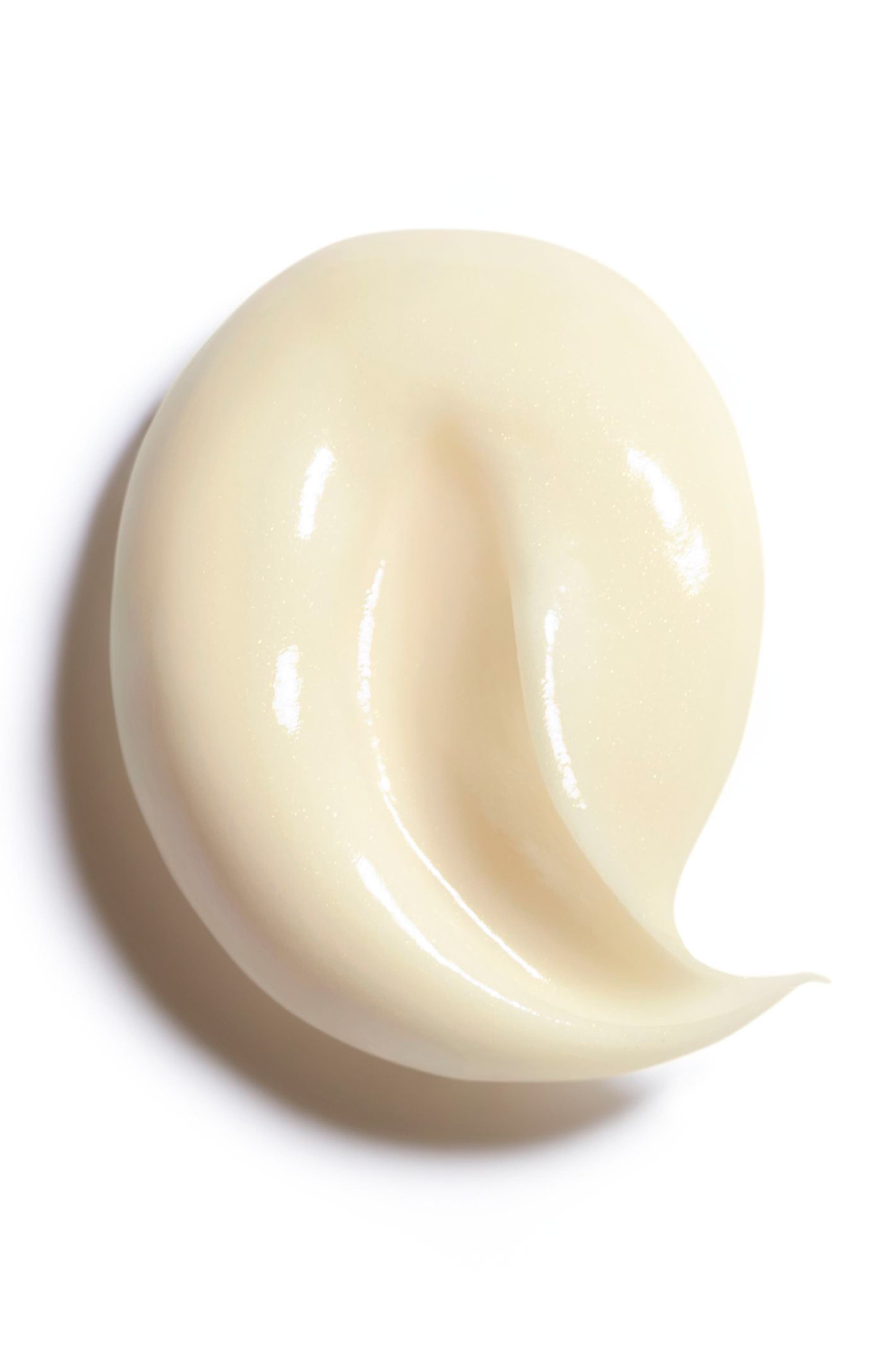 SUBLIMAGE LA CRÈME YEUX Ultimate Eye Cream: Rejuvenates and