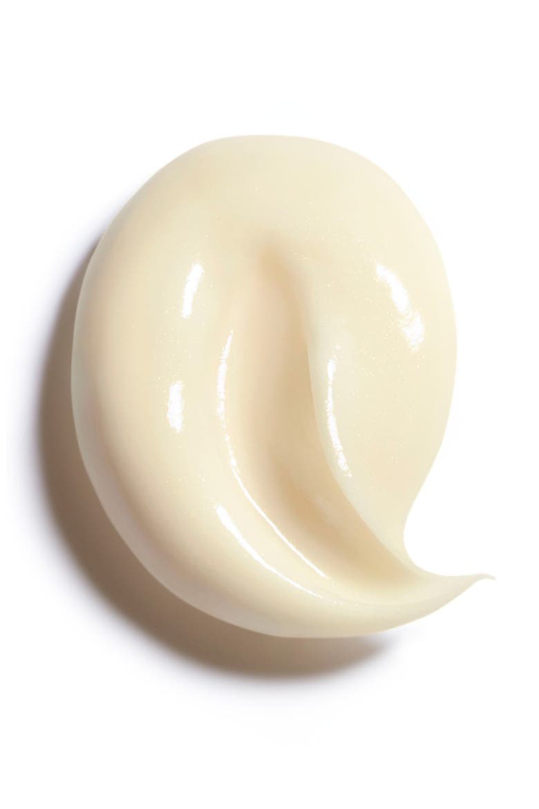 SUBLIMAGE LA CRÈME YEUX Ultimate Eye Cream: Rejuvenates and Illuminates, Alternate, color, NO COLOR