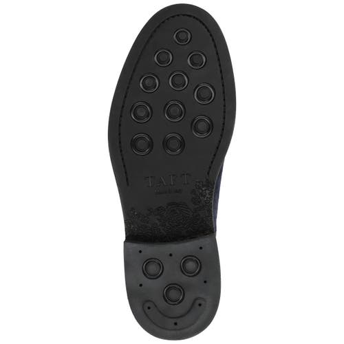 Taft Miles Medium And Wide Width Oxford Dress Shoe