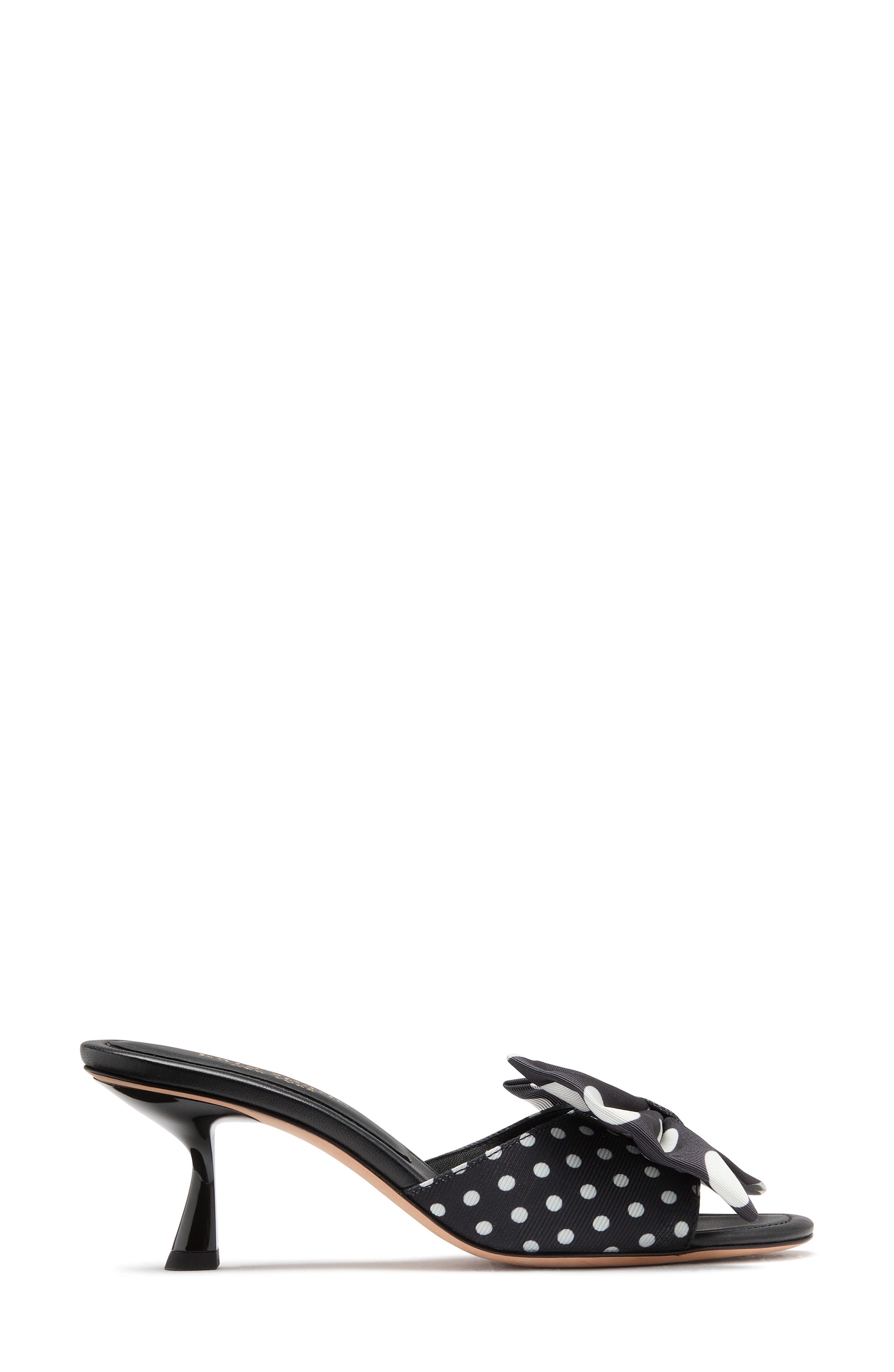 Kate Spade New York rue sandal, Alternate, color, 