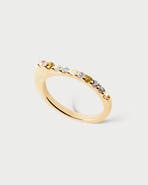PDPAOLA Oda Ring