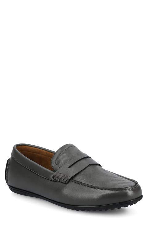 Yates Penny Loafer (Men)