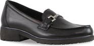 Munro Colleen Bit Loafer