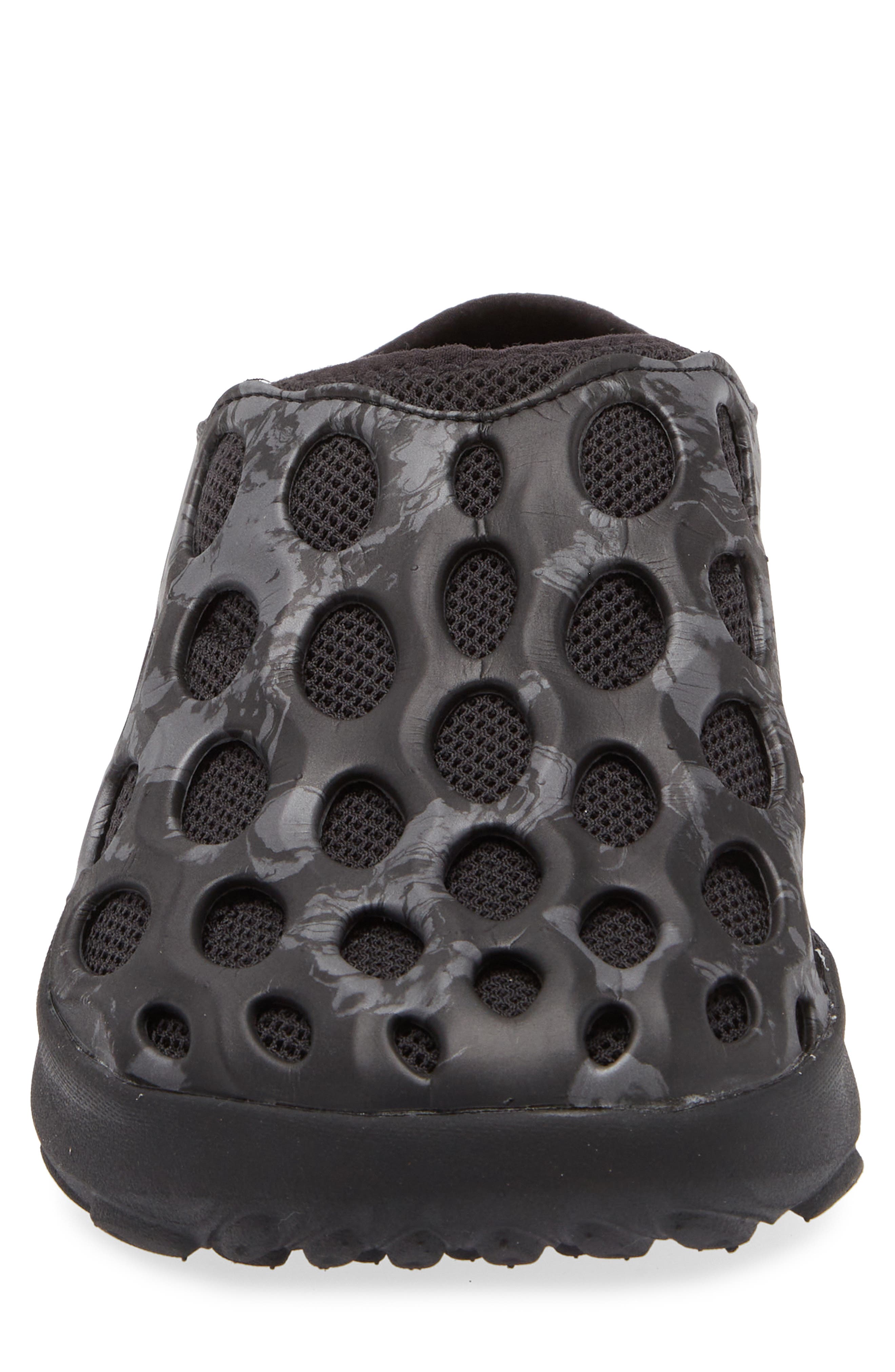 Merrell Hydro Mule SE Slip-On Shoe, Alternate, color, 