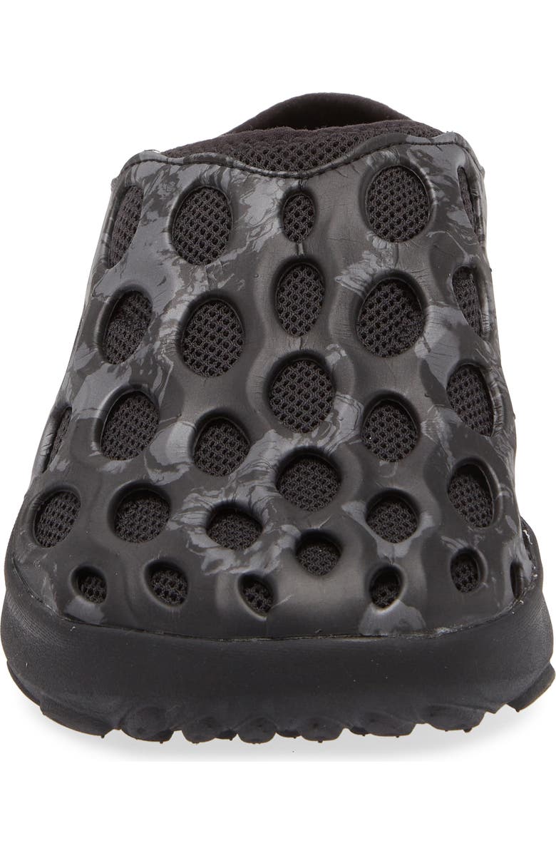 Merrell Hydro Mule SE Slip-On Shoe, Alternate, color,