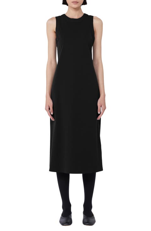 ワンピース Weekend Max Mara Midi Dress Weekend Max Mara Dizzy Floral Wrap Midi-Dress | Saks Fifth