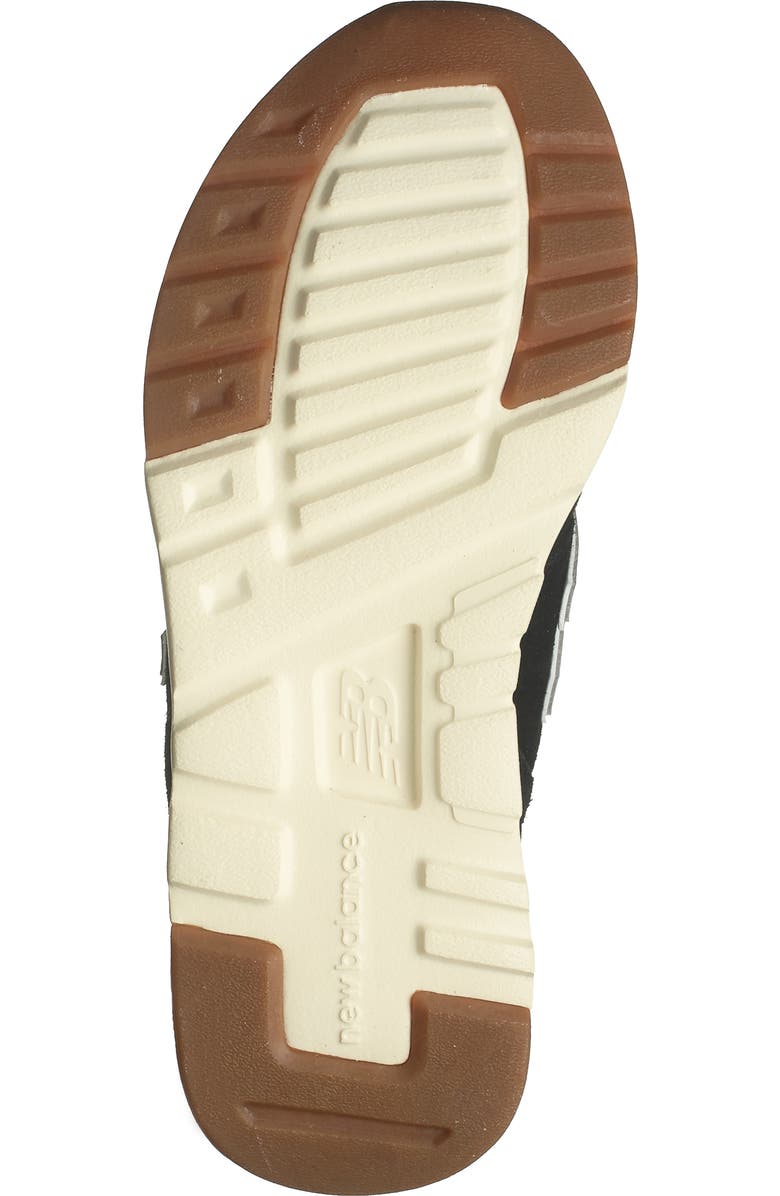 New Balance Kids' 997 Sneaker, Alternate, color,