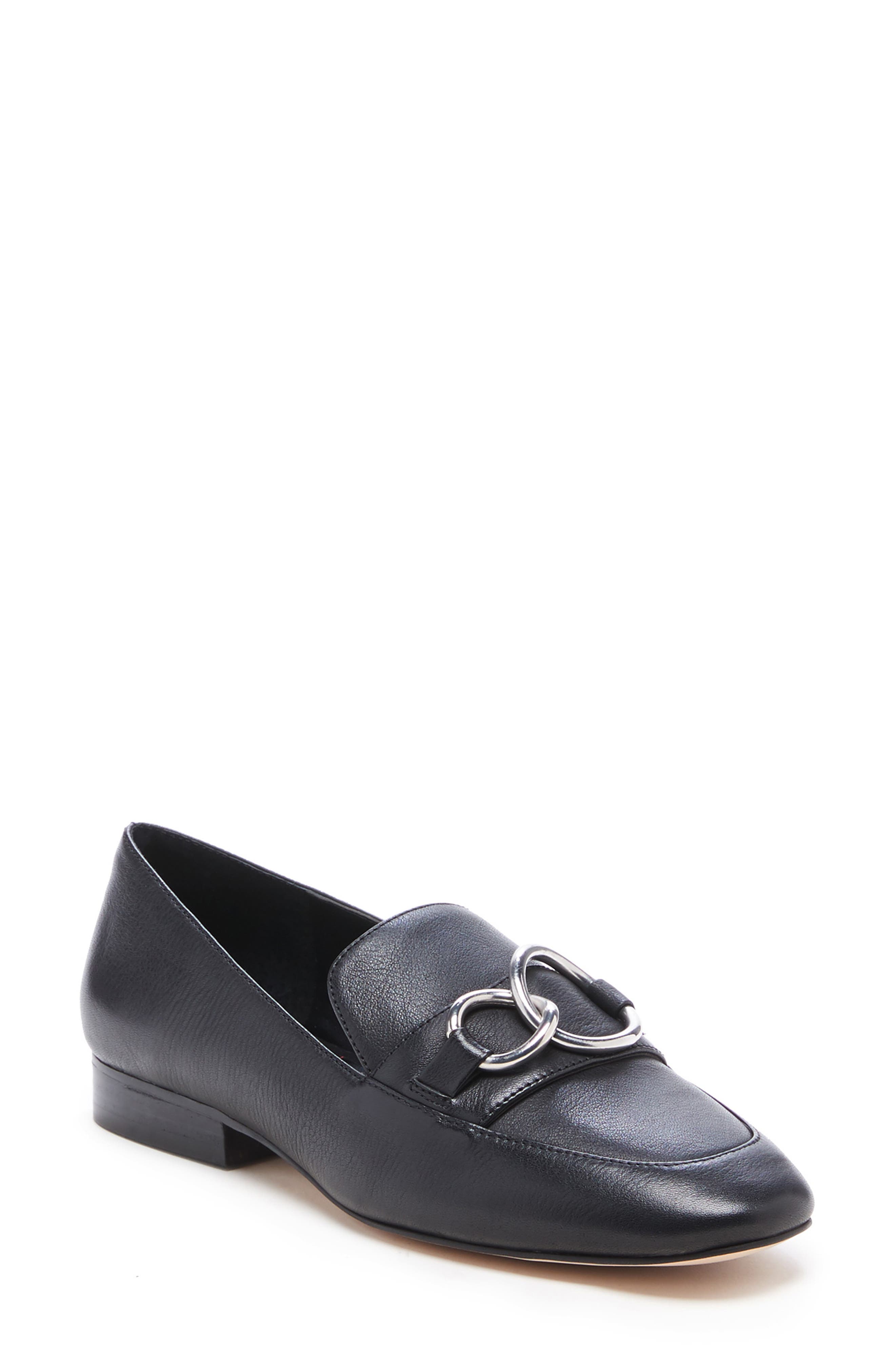 Sole Society So-Talulo Loafer, Main, color, 