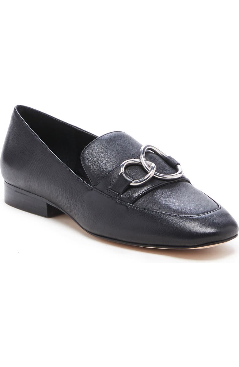 Sole Society So-Talulo Loafer, Main, color,