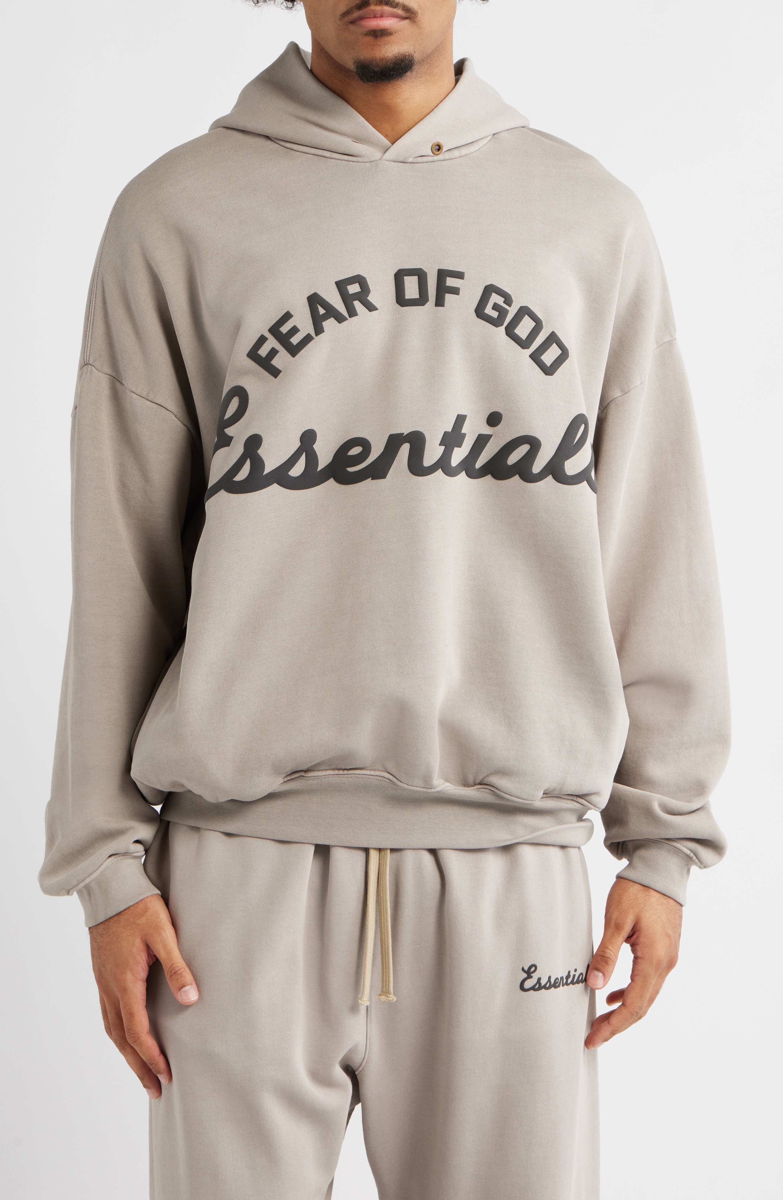 selected FADED SEAL