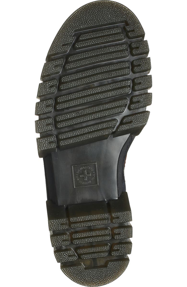 Dr. Martens Audrick Platform Boot, Alternate, color,