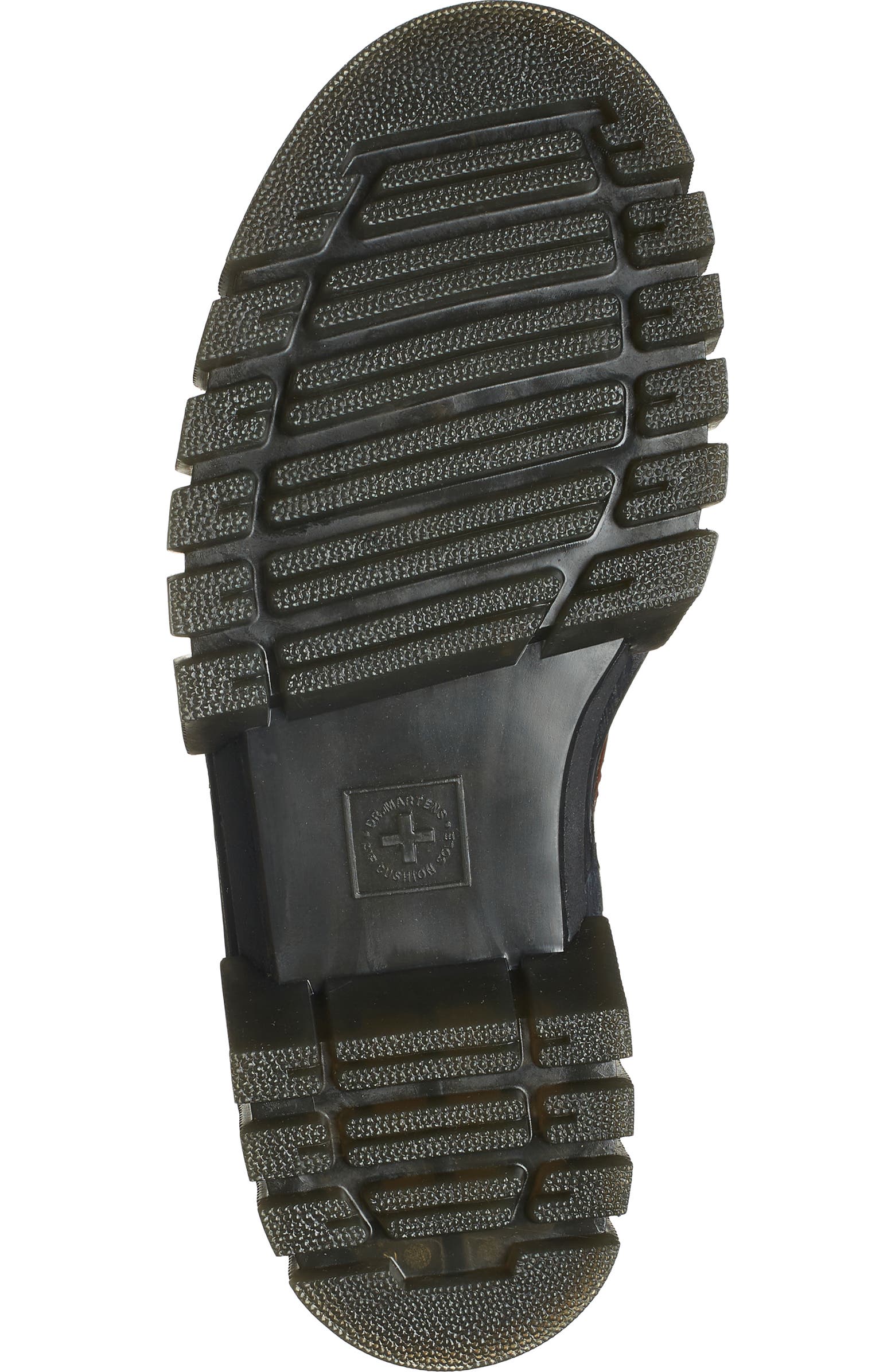Dr. Martens Audrick Platform Boot (Women) | Nordstromrack