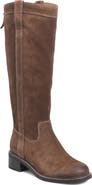 Söfft Taryn Waterproof Knee High Boot