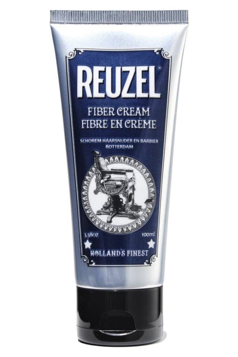 Fiber Cream, Main, color, NO COLOR