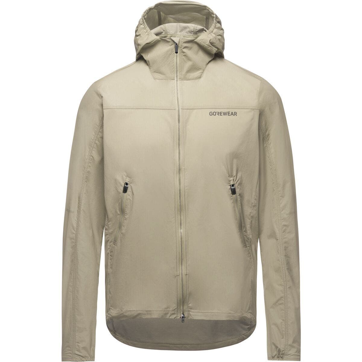 Tech Beige