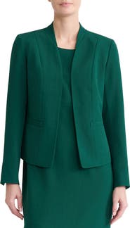 KASPER Seamed Jacket
