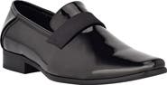 Calvin Klein Bernard Patent Loafer - Wide Width Available