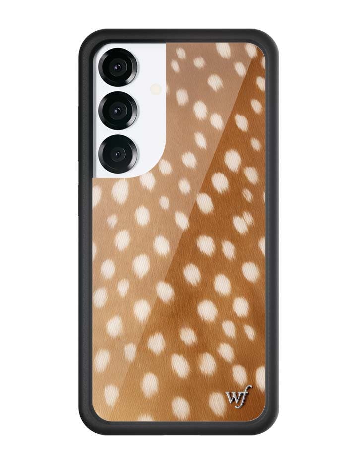 Galaxy S25
