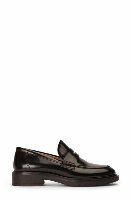 Cherish Penny Loafer
