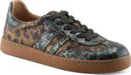 L'Artiste by Spring Step Kimmer Sneaker