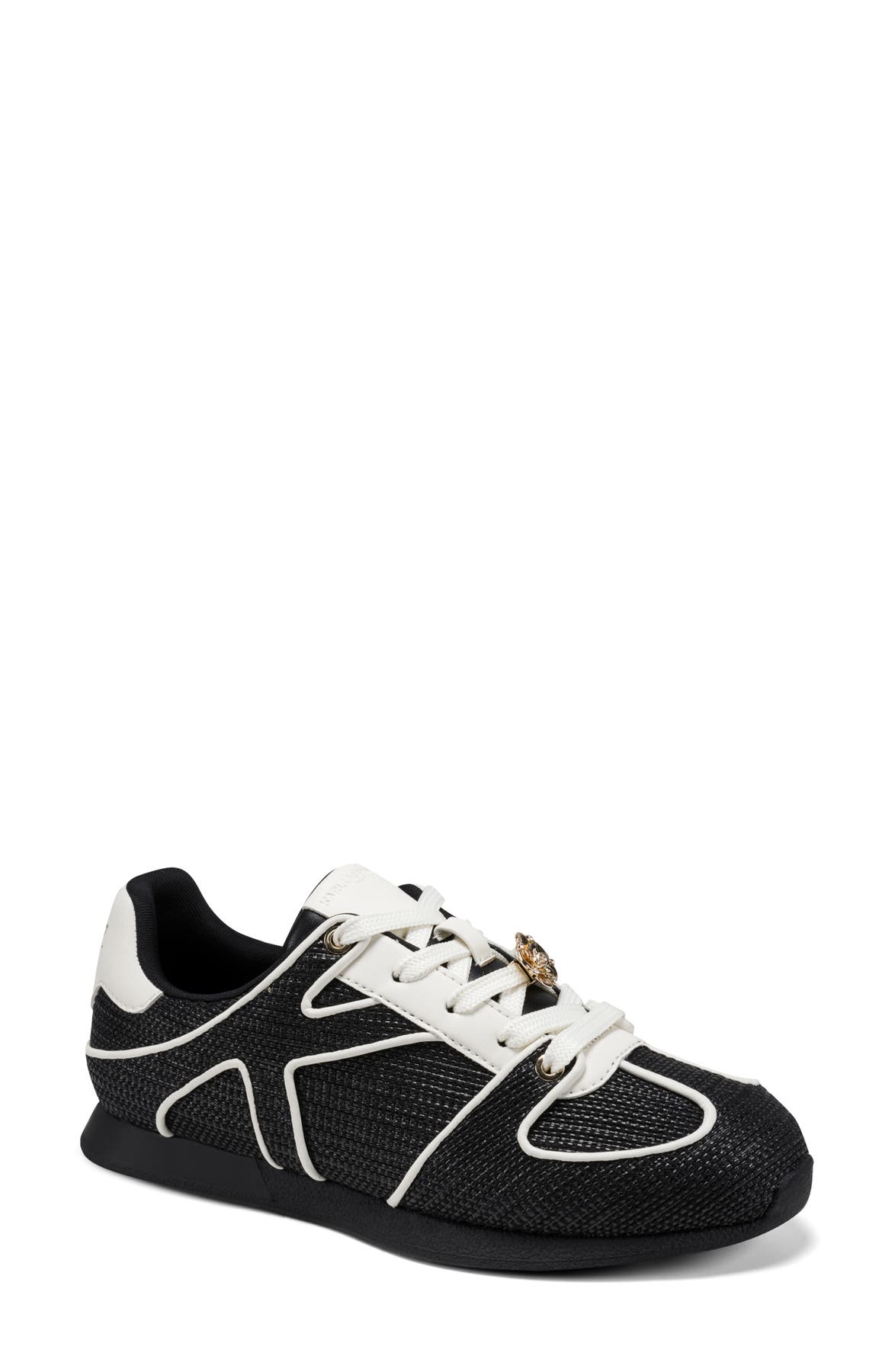 Karl Lagerfeld Paris Macedon Sneaker