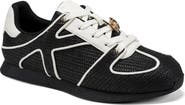 KARL LAGERFELD PARIS Macedon Sneaker