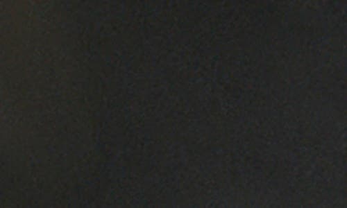 Staud Phare One-shoulder Stretch Silk Top In Black