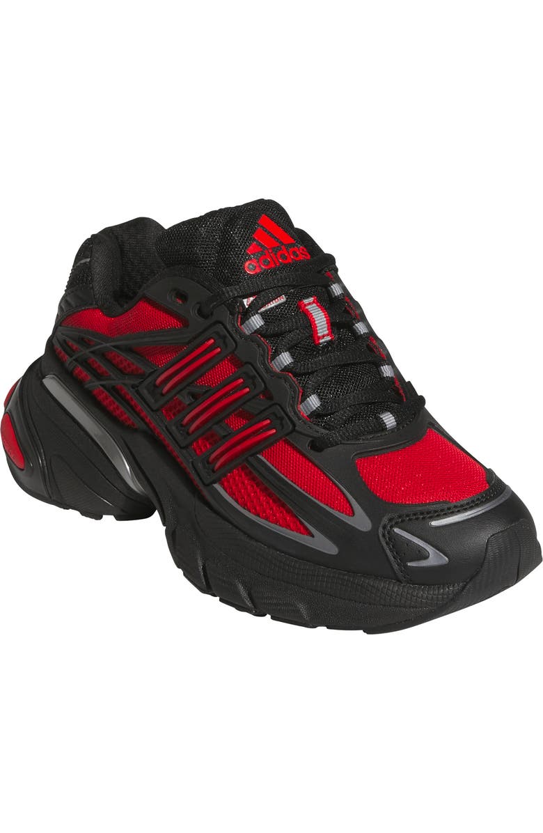 adidas Kids' Adistar Cushion XLG 2.0 Sneaker, Main, color,