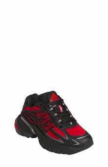 Kids' Adistar Cushion XLG 2.0 Sneaker