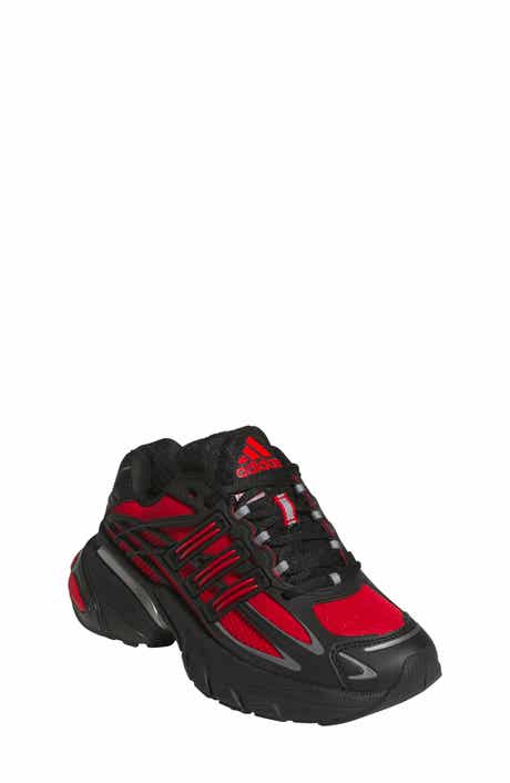 Kids' Adistar Cushion XLG 2.0 Sneaker