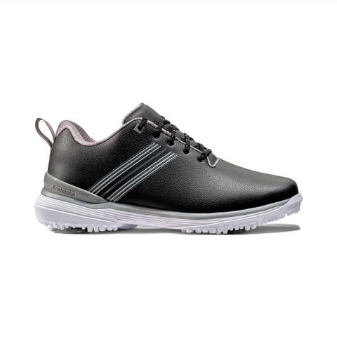 ProS2 LT Men's Golf Shoe