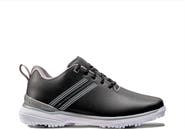 SQAIRZ ProS2 LT Men's Golf Shoe