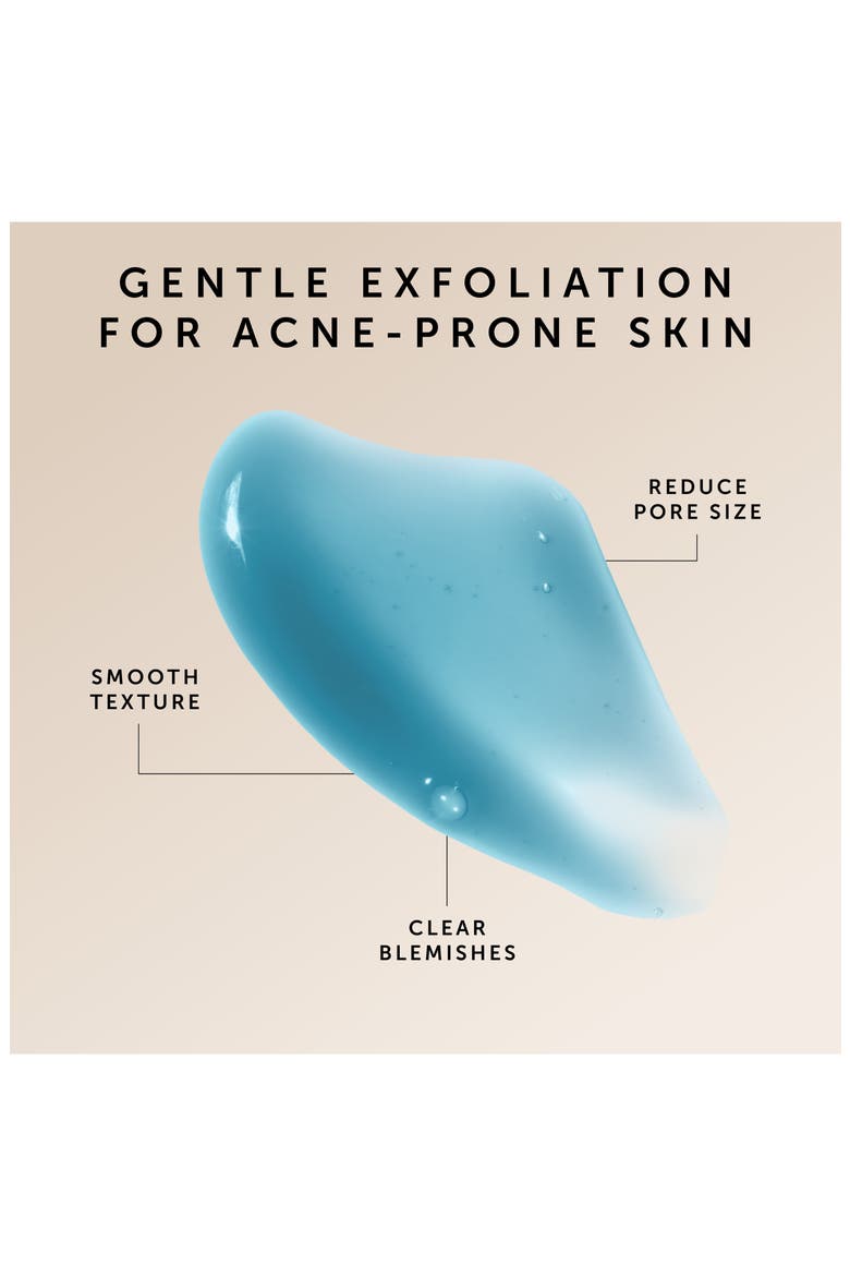 Blue Tansy BHA + Enzyme Pore Refining Mask, Alternate, color, NO COLOR